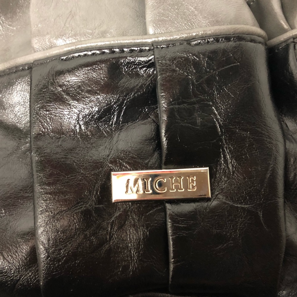MICHE Bag (Shell) - Picture 4 of 5